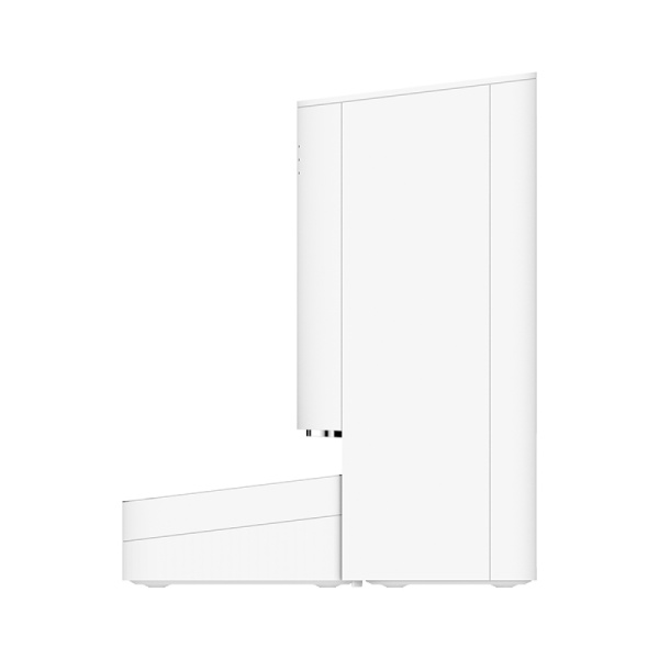 Кормушка автоматическая Xiaomi Smart Pet Food Feeder